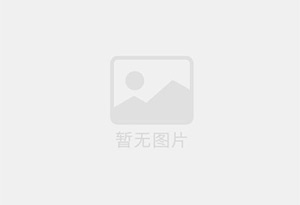 前进瓷砖空鼓公司的电话是多少？